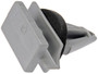 Dorman - Autograde Rocker Panel Molding Retainer P/N:963-404