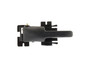 Dorman - HELP Interior Door Handle P/N:77155