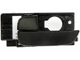 Dorman - HELP Interior Door Handle P/N:81098