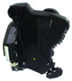 AISIN Door Lock Actuator Motor P/N:DLT-065