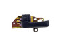 Dorman - HELP Interior Door Handle P/N:77716