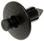 Dorman Door Interior Trim Panel Retainer,Floor Carpet Clip,Trunk Lining Retainer 963-110D - view 5