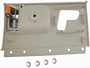 Dorman - HELP Interior Door Handle P/N:80470