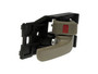 Dorman - HELP Interior Door Handle P/N:81223