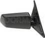 Dorman Door Mirror 955-184 - view 4