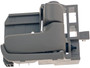 Dorman - HELP Interior Door Handle P/N:83937