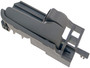 Dorman - HELP Interior Door Handle P/N:83937