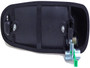 Dorman - HELP Exterior Door Handle P/N:93566
