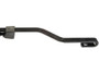 Dorman - HELP Windshield Wiper Arm 42545 - view 2