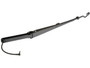 WIPER ARM G SERIES VAN