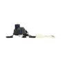 Trunk Lock Actuator Motor Standard DLA1466 - view 2