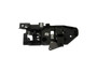 Dorman - HELP Interior Door Handle P/N:81176
