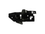 Dorman - HELP Interior Door Handle P/N:81176