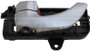 Dorman - HELP Interior Door Handle P/N:96526