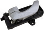 Dorman - HELP Interior Door Handle P/N:96526