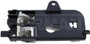 Dorman - HELP Interior Door Handle P/N:96526