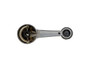 Dorman - HELP Window Crank Handle P/N:76977