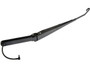 Dorman - HELP Windshield Wiper Arm P/N:42535