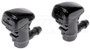 Dorman - HELP Windshield Washer Nozzle P/N:58120