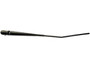 Dorman - HELP Windshield Wiper Arm P/N:42886