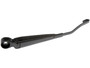 Dorman - HELP Windshield Wiper Arm P/N:42893