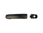 Dorman - HELP Exterior Door Handle P/N:80338