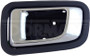 Dorman - HELP Interior Door Handle P/N:96508