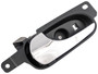 Dorman - HELP Interior Door Handle P/N:82555