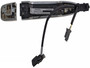 Dorman - HELP Exterior Door Handle P/N:81394