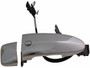 Dorman - HELP Exterior Door Handle P/N:81394