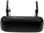 Dorman - HELP Tailgate Handle P/N:77872
