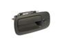 Dorman - HELP Exterior Door Handle P/N:79304