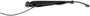 Dorman - HD Solutions  P/N:602-5414