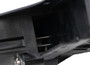 ACI Window Motor P/N:83280
