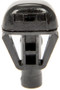 Dorman - HELP Windshield Washer Nozzle P/N:58156