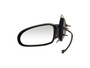 Dorman Door Mirror 955-399