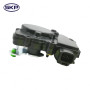 SKP Door Lock Actuator Motor P/N:SK746849