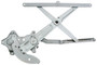 ACI Window Regulator P/N:81881