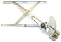 ACI Window Regulator P/N:81070