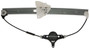 ACI Window Regulator P/N:380196