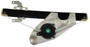 ACI Window Regulator P/N:84895