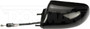 Dorman Door Mirror P/N:955-107