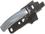 Dorman - HELP Interior Door Handle P/N:83190