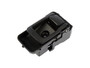 Dorman - HELP Interior Door Handle P/N:80385