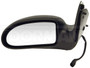 Dorman Door Mirror 955-020 - view 2