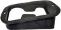 Dorman - HELP Tow Hook Cover P/N:47834