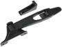 Dorman - HD Solutions Hood Latch Assembly P/N:315-5202
