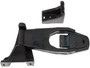 Dorman - HD Solutions Hood Latch Assembly P/N:315-5202
