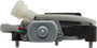 ACI Window Motor P/N:88368