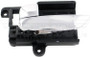 Dorman - HELP Interior Door Handle P/N:96520